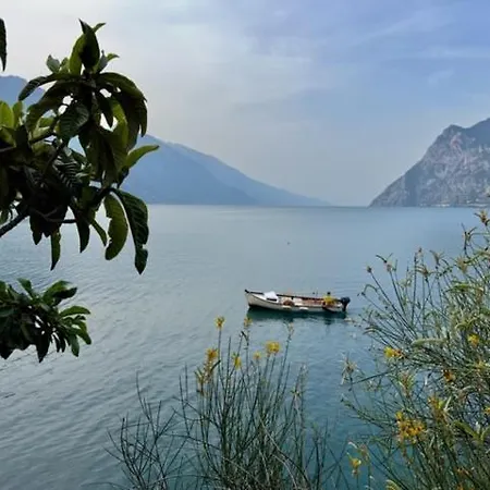Homestay Alloggio Turistico Molu *
