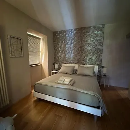 Homestay Alloggio Turistico Molu