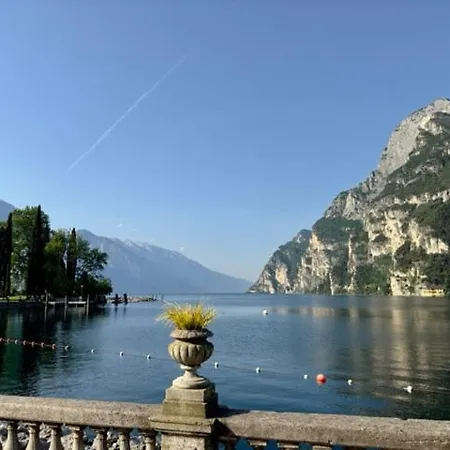 Alloggio Turistico Molu Homestay Gavazzo Nuova